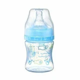 BabyOno Faa Anticolic Classic Blue 0m+ 120 мл