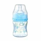BabyOno Faa Anticolic Classic Blue 0m+ 120 мл