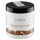 Vianek