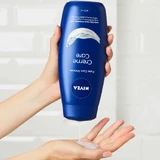 Nivea Creme Care Очищающий гель для душа, 750 мл