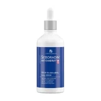 Seboradin Anti-Dandruff, сыворотка против перхоти для кожи головы, 100 мл: цены и характеристики