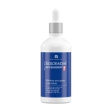 Seboradin Anti-Dandruff, сыворотка против перхоти для кожи головы, 100 мл