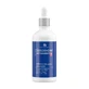 Seboradin Anti-Dandruff, сыворотка против перхоти для кожи головы, 100 мл