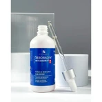 Seboradin Anti-Dandruff, сыворотка против перхоти для кожи головы, 100 мл: цены и характеристики