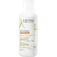 A-Derma Exomega Control Эмолентный бальзам для сухой кожи, склонной к атопии 400 мл