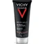 Гель для душу Vichy Homme Hydra MAG C тонізуючий зволожуючий для чоловіків, 200 мл