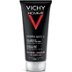 Гель для душу Vichy Homme Hydra MAG C тонізуючий зволожуючий для чоловіків, 200 мл