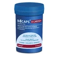 Bicaps B Cardio+ 60 капсул Formeds