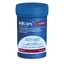Bicaps B Cardio+ 60 капсул Formeds