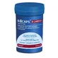 Bicaps B Cardio+ 60 капсул Formeds