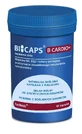 Bicaps B Cardio+ 60 капсул Formeds