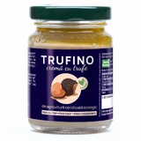 Trufino Organic Truffle Cream, 85 г, Gema Natura