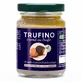 Trufino Organic Truffle Cream, 85 г, Gema Natura