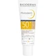 Біодерма Photoderm M light SPF 50+ 40 мл