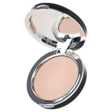 Swederm Perfectly Matte, матуюча пудра, 9 г