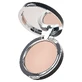 Swederm Perfectly Matte, матирующая пудра, 9 г