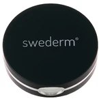 Swederm Perfectly Matte, матирующая пудра, 9 г: цены и характеристики