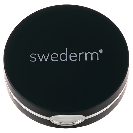 Swederm Perfectly Matte, матирующая пудра, 9 г: цены и характеристики
