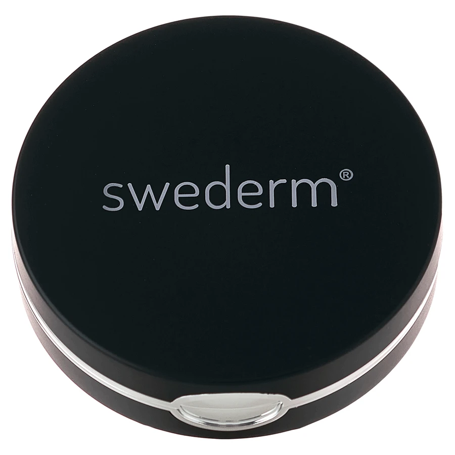 Swederm Perfectly Matte, матирующая пудра, 9 г: цены и характеристики