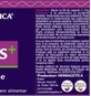 Серенис+, 60 капсул, Herbagetica