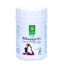 Siluetactiv, активированный уголь с инулином, 60 капсул, Divine Star