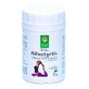 Siluetactiv, активоване вугілля з інуліном, 60 капсул, Божественна зірка