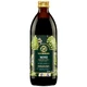 Herbal Monasterium