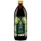 Сік Ноні Herbal Monasterium 100% натуральний, 500 мл