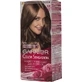 Garnier Colour Sensation Перманентная краска для волос 6.0 Светлый блондин, 1 шт.