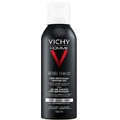 Гель-крем для бритья Vichy для чуствительной кожи 150 мл