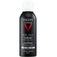 Гель-крем для бритья Vichy для чуствительной кожи 150 мл