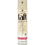 Schwarzkopf Taft Phyto-Keratin лак для волос 1×250 мл, лак для волос: цены и характеристики