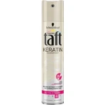Schwarzkopf Taft Phyto-Keratin лак для волос 1×250 мл, лак для волос: цены и характеристики