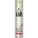 Schwarzkopf Taft Phyto-Keratin лак для волос 1×250 мл, лак для волос: цены и характеристики