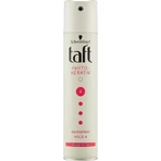 Schwarzkopf Taft Phyto-Keratin лак для волос 1×250 мл, лак для волос: цены и характеристики