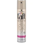 Schwarzkopf Taft Phyto-Keratin лак для волос 1×250 мл, лак для волос: цены и характеристики