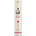 Schwarzkopf Taft Phyto-Keratin лак для волос 1×250 мл, лак для волос: цены и характеристики