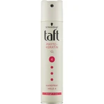 Schwarzkopf Taft Phyto-Keratin лак для волос 1×250 мл, лак для волос: цены и характеристики