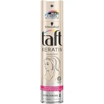 Schwarzkopf Taft Phyto-Keratin лак для волос 1×250 мл, лак для волос: цены и характеристики