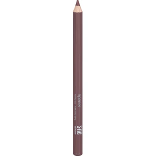 Контур для губ S-he color&style 145/007, 2 г