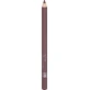 Контур для губ S-he color&style 145/007, 2 г