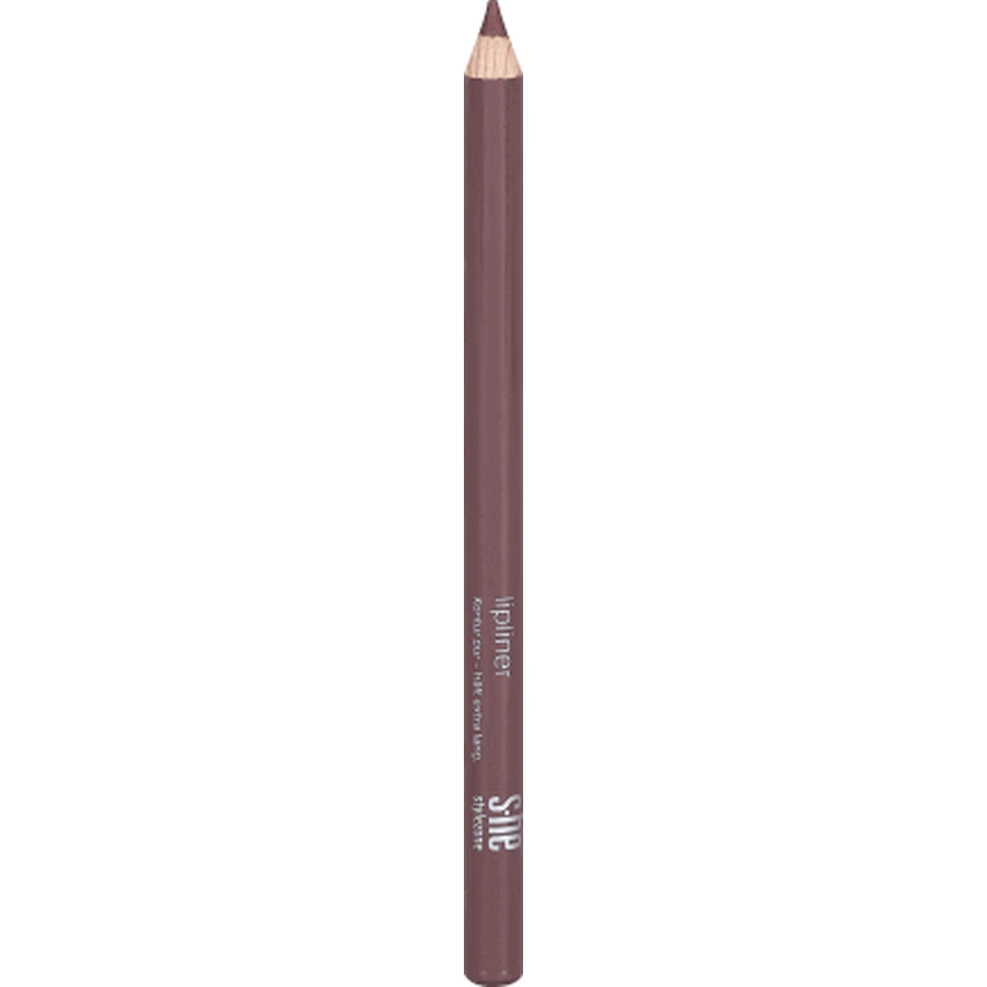 Контур для губ S-he color&style 145/007, 2 г: ціни та характеристики