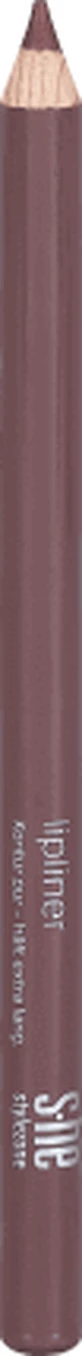 S-he color&amp;style lip contour 145/007, 2 г