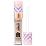 Eveline Cosmetics Liquid Camuflage Водостойкий консилер с гиалуроновой кислотой 05 Light Sand, 7,5 мл: цены и характеристики