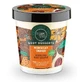 Organic Shop Марокканський апельсин - моделююче суфле 450 мл