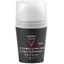 Шариковый дезодорант Vichy Homme экстра-сильного действия на 72 часа для мужчин, 50 мл