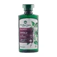Шампунь с экстрактом крапивы, Herbal Care, 330 мл, Farmona