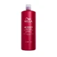 Шампунь з АНА та Омега 9 для пошкодженого волосся Ultimate Repair, 1 л, Wella Professionals