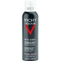 Піна для гоління Vichy Homme для чутливої шкіри 200 мл