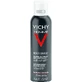 Піна для гоління Vichy Homme для чутливої шкіри 200 мл